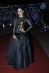 Bolly Celebs at Aamna Sharif Wedding Reception - 76 of 101