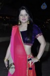 Bolly Celebs at Aamna Sharif Wedding Reception - 87 of 101