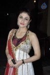 Bolly Celebs at Aamna Sharif Wedding Reception - 98 of 101