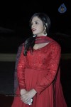 Bolly Celebs at Aamna Sharif Wedding Reception - 100 of 101