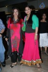 Bolly Celebs at Aarakshan Movie Premiere Show - 3 of 80