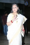 Bolly Celebs at Aarakshan Movie Premiere Show - 6 of 80