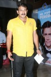 Bolly Celebs at Aarakshan Movie Premiere Show - 8 of 80