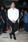 Bolly Celebs at Aarakshan Movie Premiere Show - 13 of 80