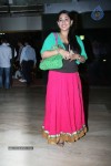 Bolly Celebs at Aarakshan Movie Premiere Show - 17 of 80