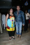 Bolly Celebs at Aarakshan Movie Premiere Show - 18 of 80