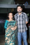 Bolly Celebs at Aarakshan Movie Premiere Show - 21 of 80