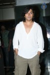 Bolly Celebs at Aarakshan Movie Premiere Show - 26 of 80