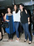 Bolly Celebs at Aarakshan Movie Premiere Show - 28 of 80