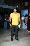 Bolly Celebs at Aarakshan Movie Premiere Show - 29 of 80