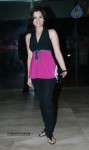 Bolly Celebs at Aarakshan Movie Premiere Show - 31 of 80
