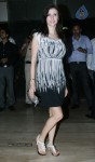 Bolly Celebs at Aarakshan Movie Premiere Show - 32 of 80
