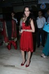 Bolly Celebs at Aarakshan Movie Premiere Show - 33 of 80