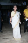 Bolly Celebs at Aarakshan Movie Premiere Show - 34 of 80
