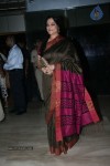 Bolly Celebs at Aarakshan Movie Premiere Show - 36 of 80