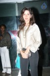 Bolly Celebs at Aarakshan Movie Premiere Show - 37 of 80