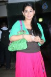 Bolly Celebs at Aarakshan Movie Premiere Show - 38 of 80