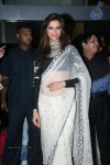 Bolly Celebs at Aarakshan Movie Premiere Show - 41 of 80