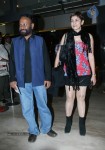 Bolly Celebs at Aarakshan Movie Premiere Show - 42 of 80
