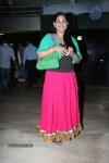 Bolly Celebs at Aarakshan Movie Premiere Show - 43 of 80