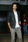 Bolly Celebs at Aarakshan Movie Premiere Show - 45 of 80