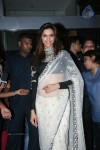 Bolly Celebs at Aarakshan Movie Premiere Show - 46 of 80