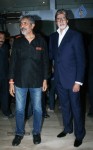 Bolly Celebs at Aarakshan Movie Premiere Show - 47 of 80