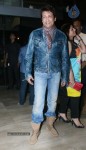 Bolly Celebs at Aarakshan Movie Premiere Show - 49 of 80