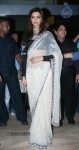 Bolly Celebs at Aarakshan Movie Premiere Show - 50 of 80
