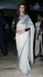 Bolly Celebs at Aarakshan Movie Premiere Show - 52 of 80