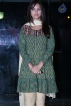 Bolly Celebs at Aarakshan Movie Premiere Show - 55 of 80