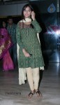 Bolly Celebs at Aarakshan Movie Premiere Show - 58 of 80
