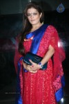 Bolly Celebs at Aarakshan Movie Premiere Show - 60 of 80