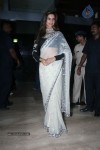 Bolly Celebs at Aarakshan Movie Premiere Show - 61 of 80