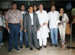 Bolly Celebs at Aarakshan Movie Premiere Show - 63 of 80