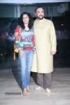 Bolly Celebs at Aarakshan Movie Premiere Show - 65 of 80