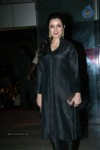 Bolly Celebs at Aarakshan Movie Premiere Show - 66 of 80