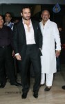 Bolly Celebs at Aarakshan Movie Premiere Show - 67 of 80