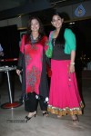 Bolly Celebs at Aarakshan Movie Premiere Show - 68 of 80