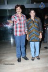 Bolly Celebs at Aarakshan Movie Premiere Show - 69 of 80