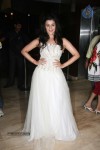 Bolly Celebs at Aarakshan Movie Premiere Show - 70 of 80