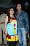 Bolly Celebs at Aarakshan Movie Premiere Show - 72 of 80