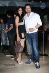 Bolly Celebs at Aarakshan Movie Premiere Show - 73 of 80