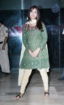 Bolly Celebs at Aarakshan Movie Premiere Show - 76 of 80