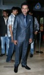 Bolly Celebs at Aarakshan Movie Premiere Show - 77 of 80