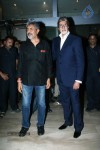 Bolly Celebs at Aarakshan Movie Premiere Show - 78 of 80