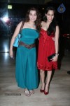 Bolly Celebs at Aarakshan Movie Premiere Show - 79 of 80