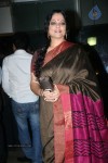 Bolly Celebs at Aarakshan Movie Premiere Show - 80 of 80