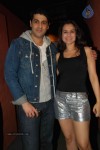 Bolly Celebs at Agneepath Movie Success Party - 7 of 150