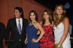 Bolly Celebs at Agneepath Movie Success Party - 155 of 150